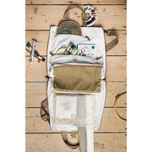 Load image into Gallery viewer, DMC Eco Vita Tote Bag 
