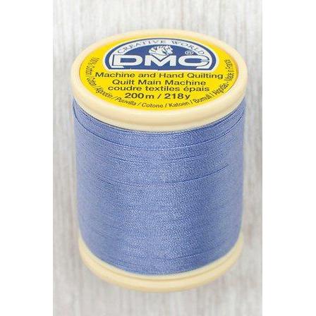 DMC Quilting Thread Cotton 156