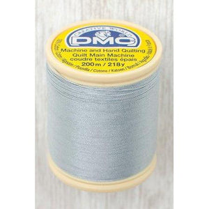 DMC Quilting Thread Cotton 168
