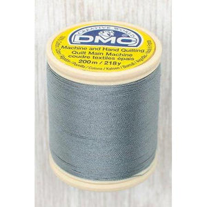 DMC Quilting Thread Cotton 169
