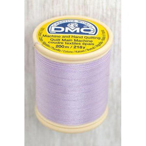 DMC Quilting Thread Cotton 211