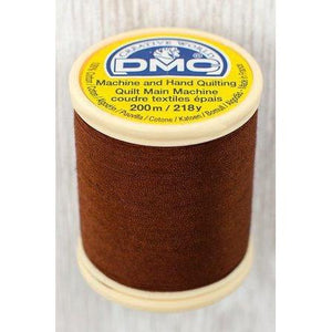 DMC Quilting Thread Cotton 300