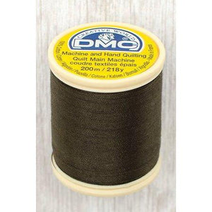 DMC Quilting Thread Cotton 3021