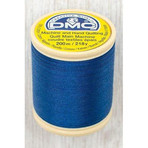 DMC Quilting Thread Cotton 312
