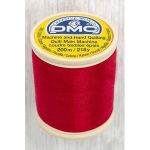 DMC Quilting Thread Cotton 321