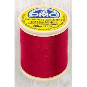 DMC Quilting Thread Cotton 326
