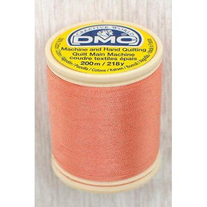 DMC Quilting Thread Cotton 352