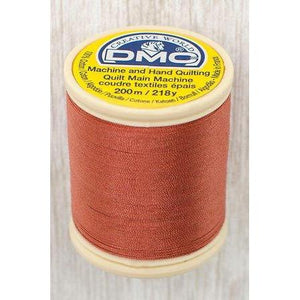DMC Quilting Thread Cotton 356