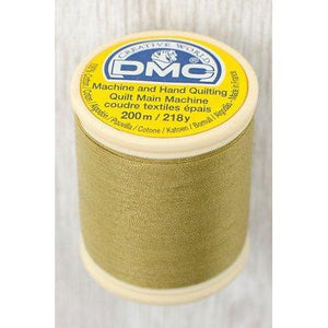 DMC Quilting Thread Cotton 370