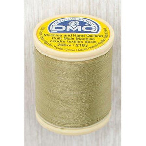DMC Quilting Thread Cotton 372