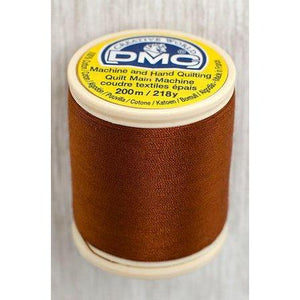 DMC Quilting Thread Cotton 400