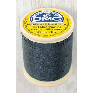 DMC Quilting Thread Cotton 413