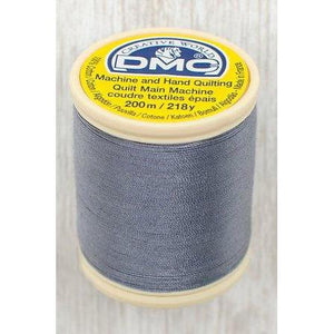 DMC Quilting Thread Cotton 414