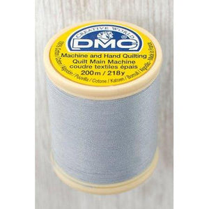 DMC Quilting Thread Cotton 415