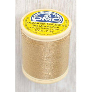 DMC Quilting Thread Cotton 422