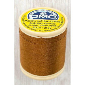 DMC Quilting Thread Cotton 434