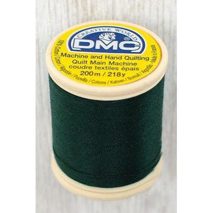 DMC Quilting Thread Cotton 500