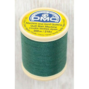 DMC Quilting Thread Cotton 501