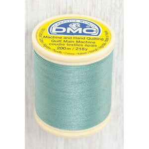 DMC Quilting Thread Cotton 503