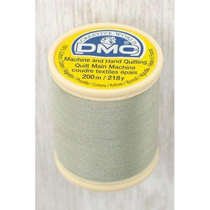 DMC Quilting Thread Cotton 524