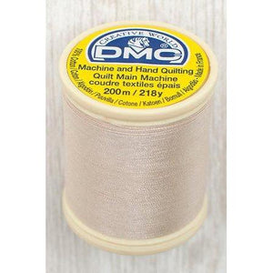 DMC Quilting Thread Cotton 543