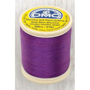 DMC Quilting Thread Cotton 552