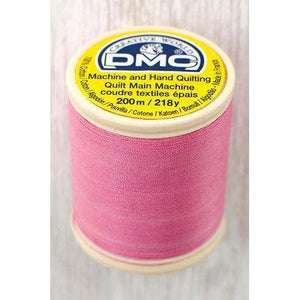 DMC Quilting Thread Cotton 603