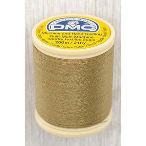 DMC Quilting Thread Cotton 612