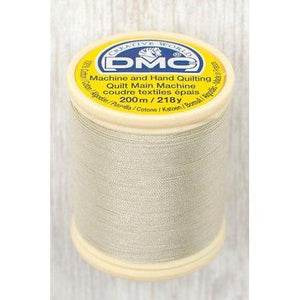 DMC Quilting Thread Cotton 613