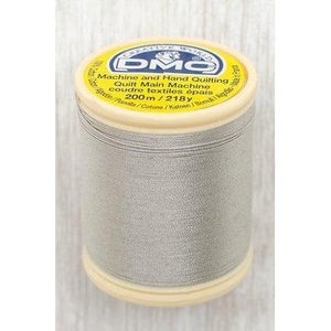 DMC Quilting Thread Cotton 648