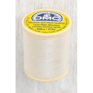 DMC Quilting Thread Cotton 712