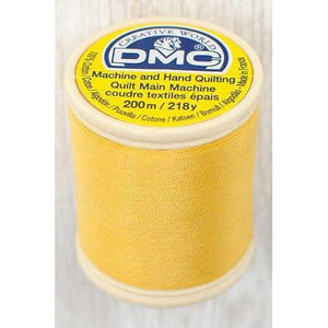 DMC Quilting Thread Cotton 725