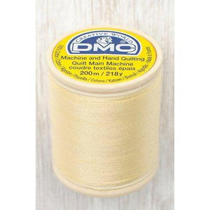 DMC Quilting Thread Cotton 745