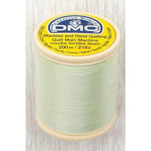 DMC Quilting Thread Cotton 772