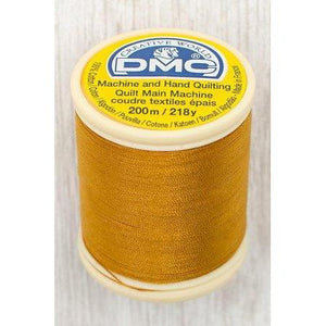 DMC Quilting Thread Cotton 782
