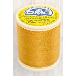 DMC Quilting Thread Cotton 783