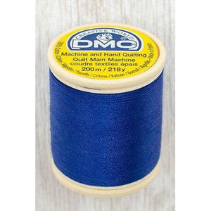 DMC Quilting Thread Cotton 797
