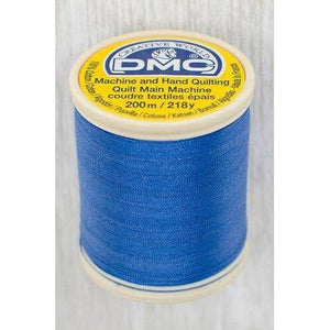 DMC Quilting Thread Cotton 798