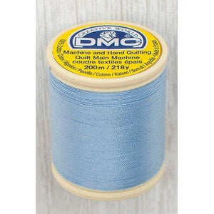 DMC Quilting Thread Cotton 800