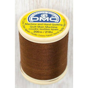 DMC Quilting Thread Cotton 801