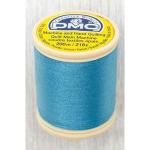 DMC Quilting Thread Cotton 807