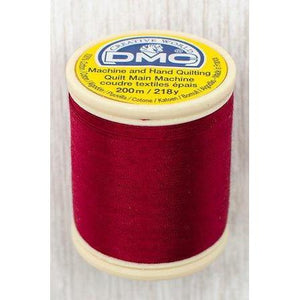 DMC Quilting Thread Cotton 815