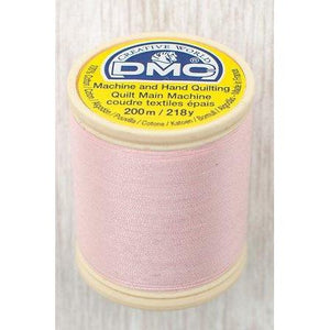 DMC Quilting Thread Cotton 818