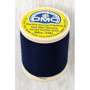 DMC Quilting Thread Cotton 823