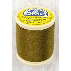 DMC Quilting Thread Cotton 830