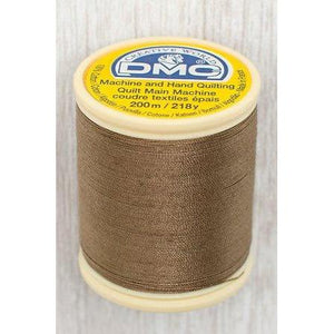 DMC Quilting Thread Cotton 840