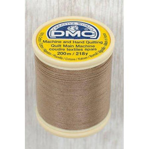DMC Quilting Thread Cotton 841