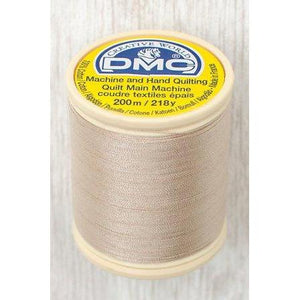 DMC Quilting Thread Cotton 842