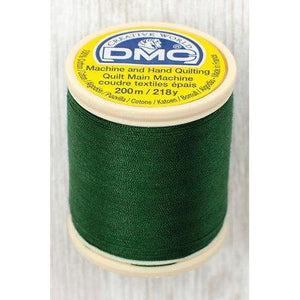 DMC Quilting Thread Cotton 895