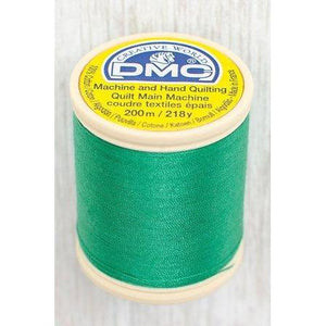 DMC Quilting Thread Cotton 911